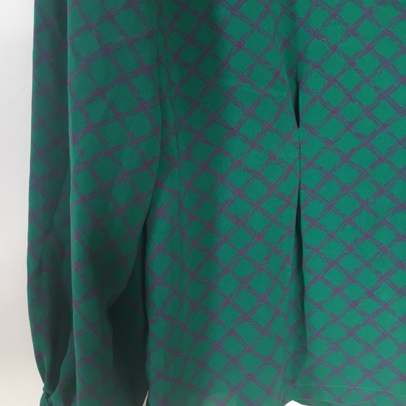 Vintage Pendleton - Picture 2 of 8